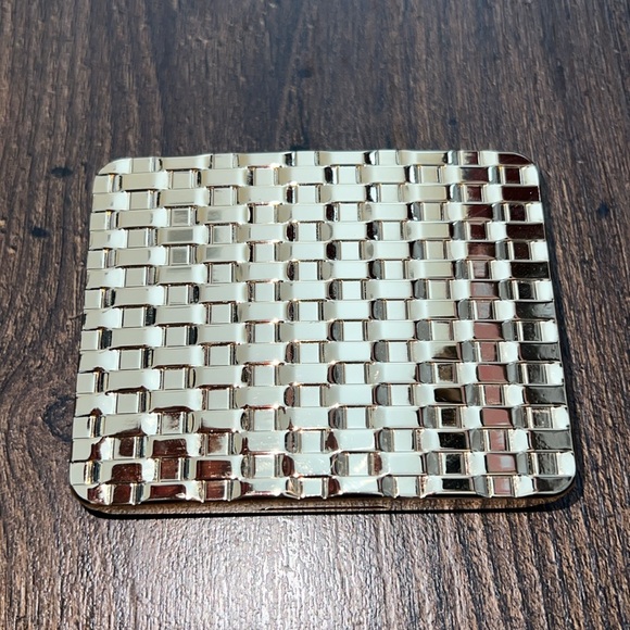 Olivia Palermo Regalia Palette - Picture 4 of 6